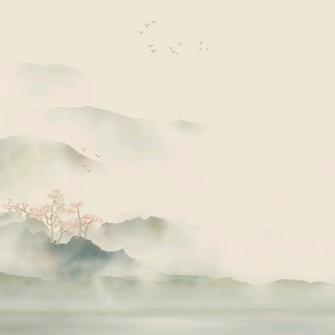 拂衣客