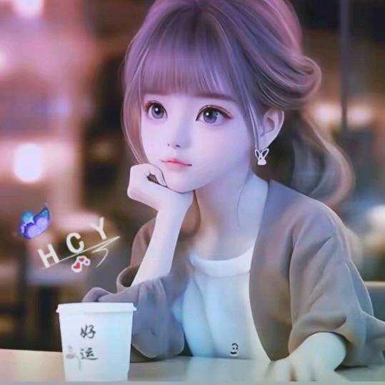 🍃若近！若离🍃