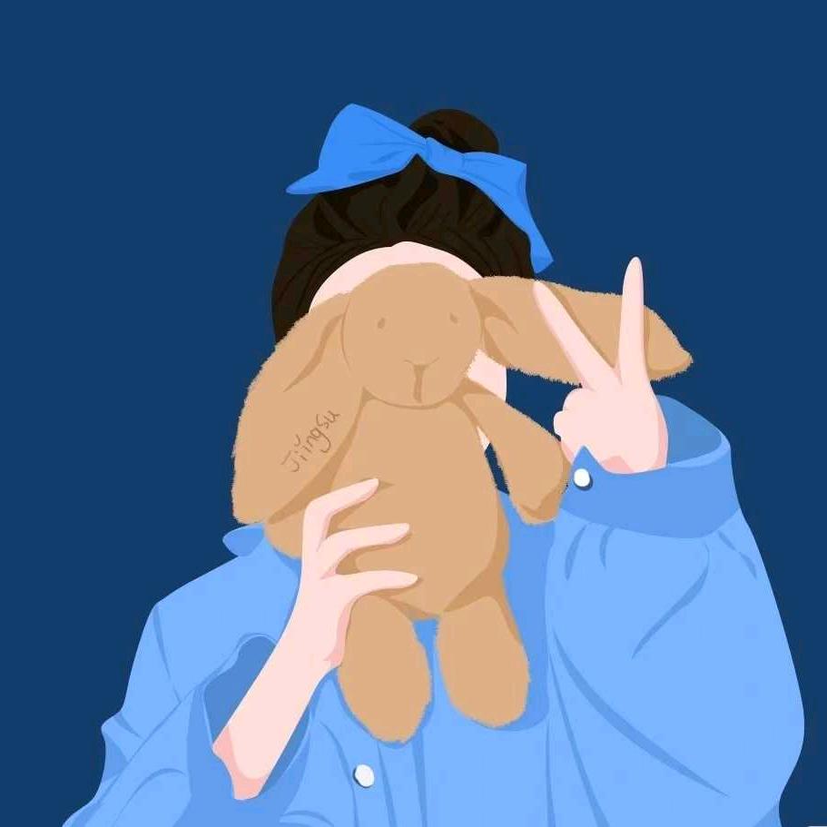 香菜折耳根螺蛳粉靓女