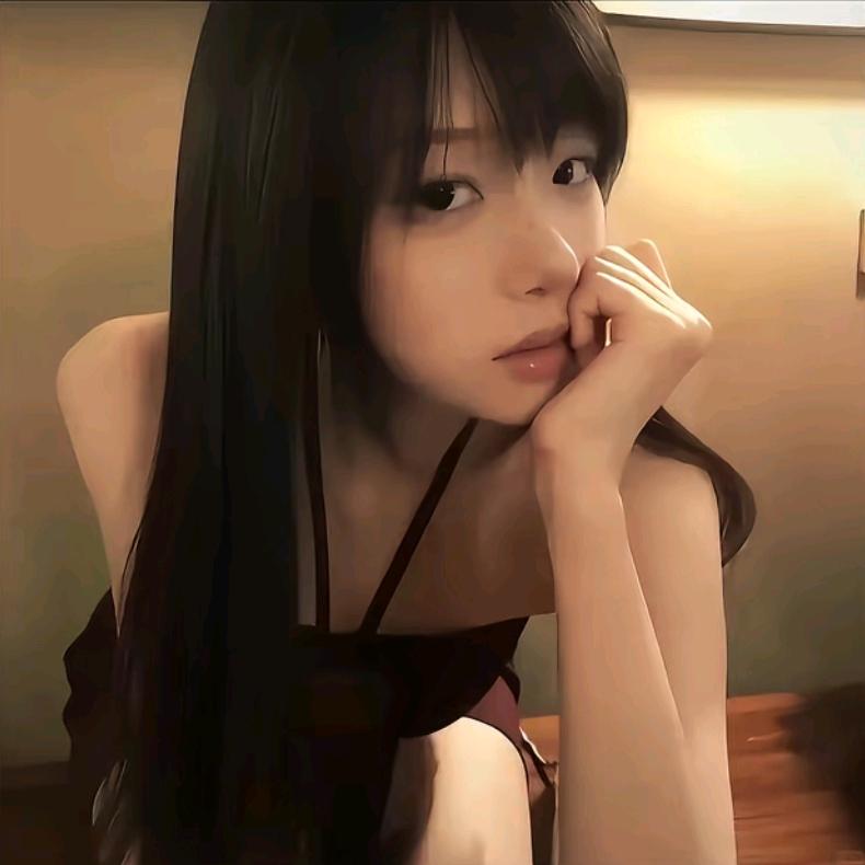 uuY^
