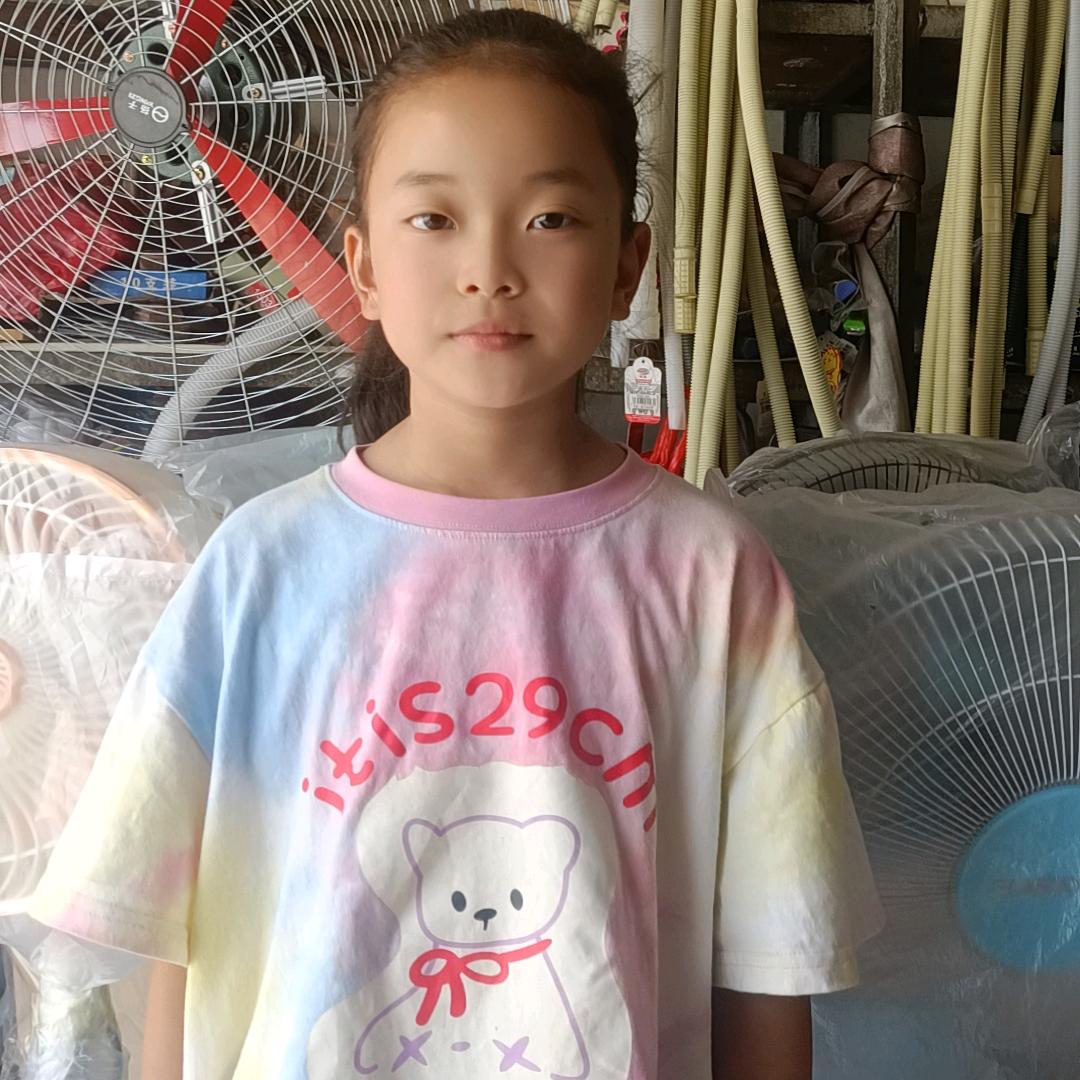 ༊ღ᭄我的ꦿ小宝贝༊ღ᭄