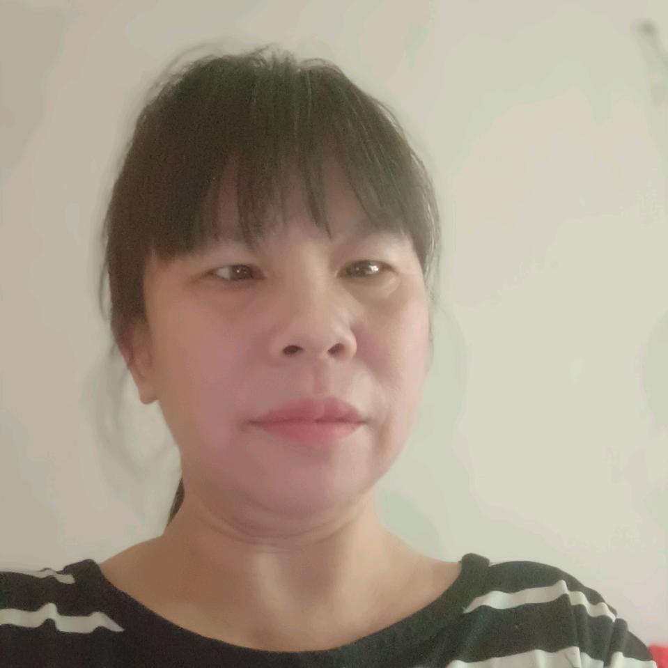 兰姐姐