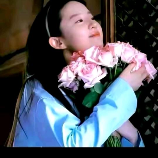 🌈🌈陈哥🌈🌈