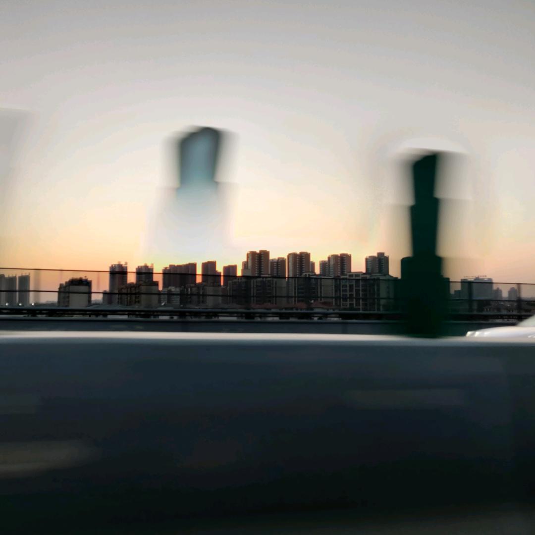 水月