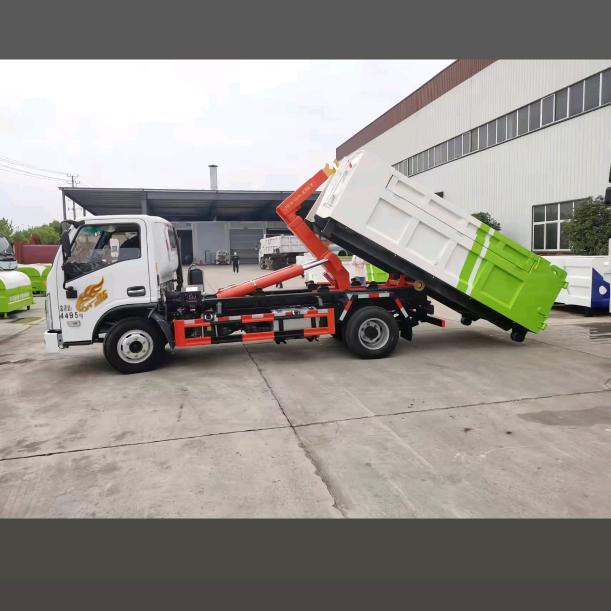 广州全市落地车清运淤泥垃圾实在价