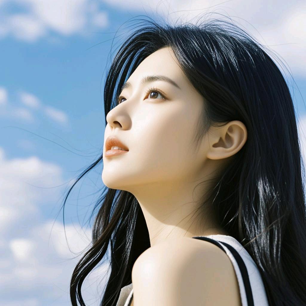小笨美美哒