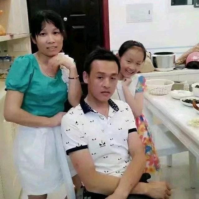 南昌木工流星雨