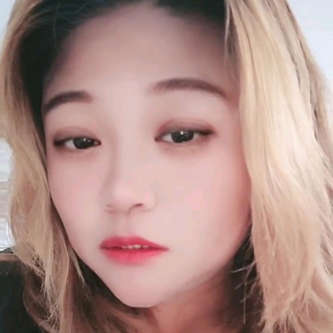 玫瑰🌹🌹🌹:(有赞必回:)