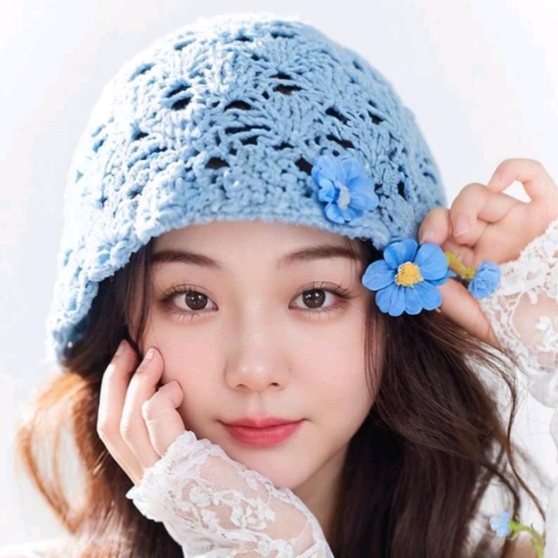 @别触碰我的棱角@@@