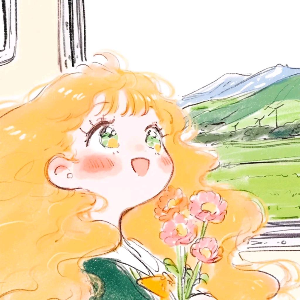 冬日珍珠特饮🥛