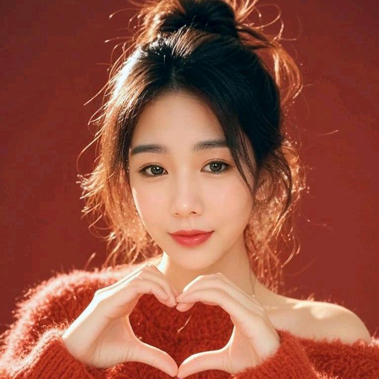 重写￡幸福🥰
