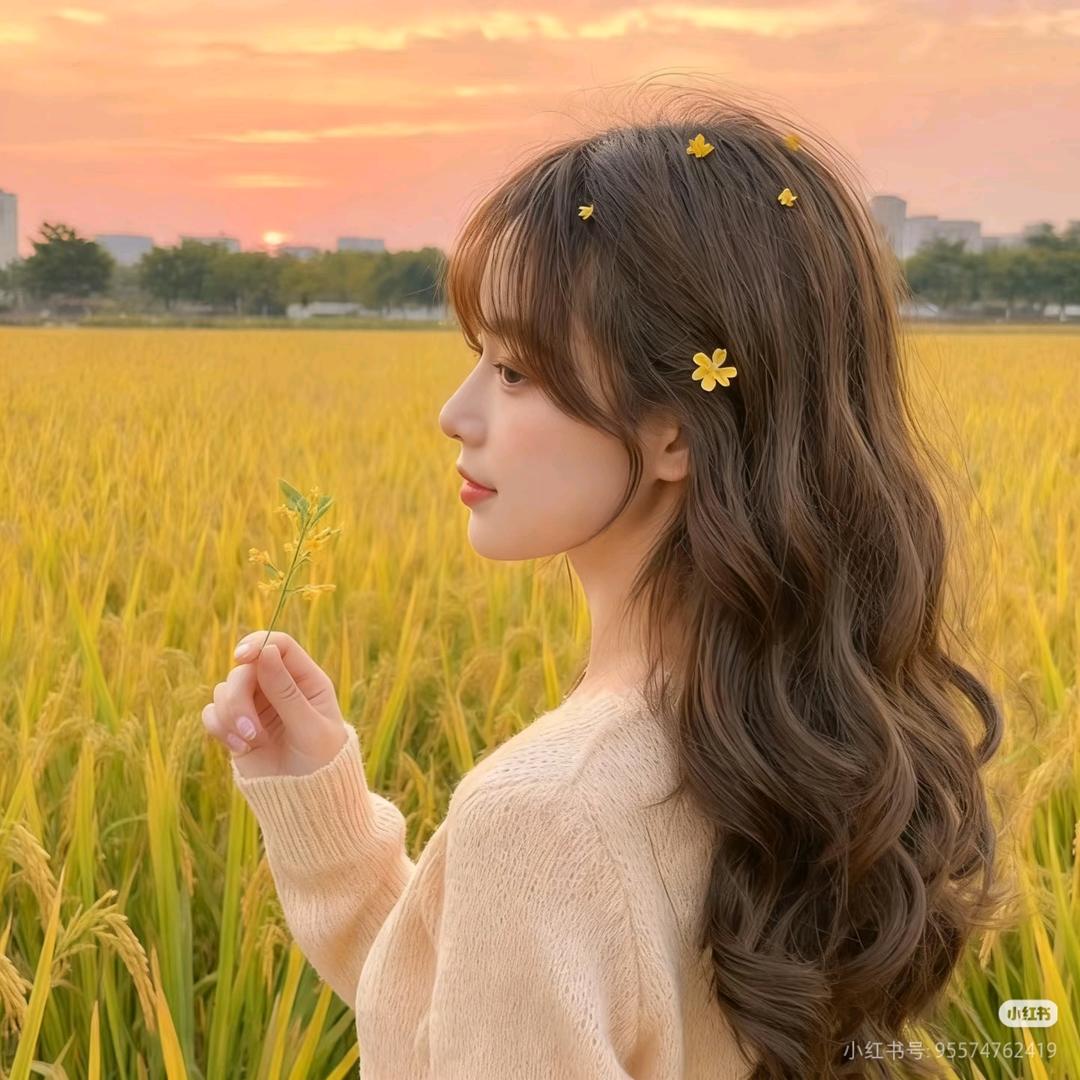 铜仁注册公司找小金