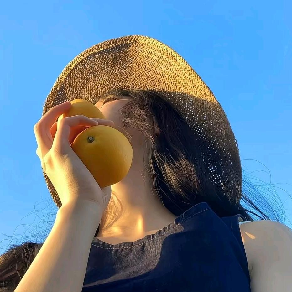 小肉万子