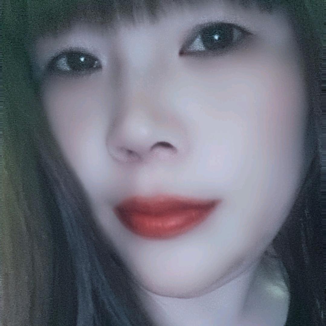 王姐休闲垂钓园