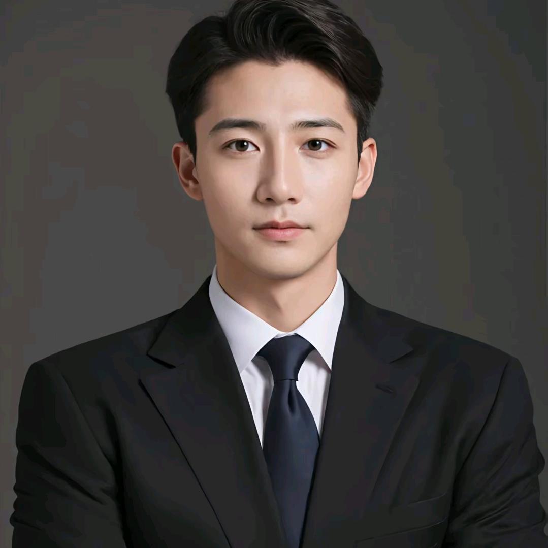 人力资源坤坤