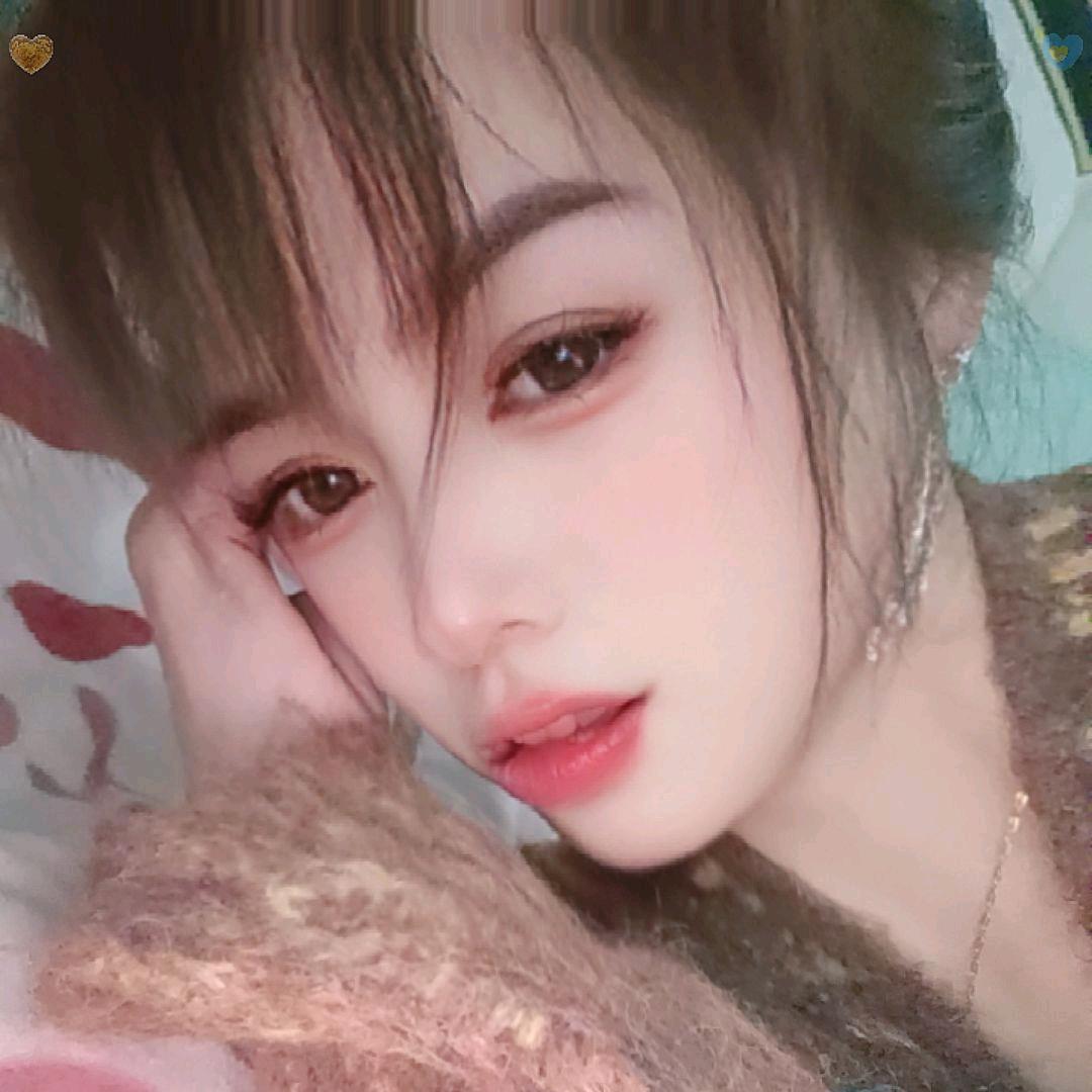 柠檬有点酸🌸 🌹