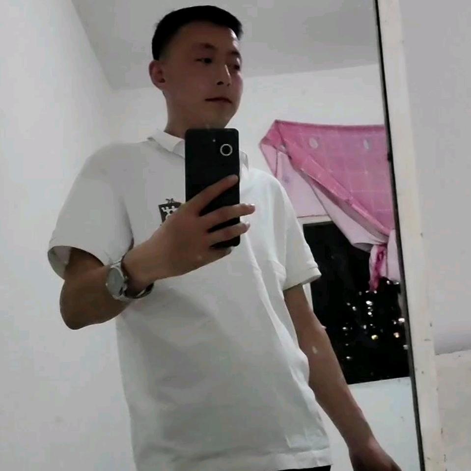 用微笑释怀