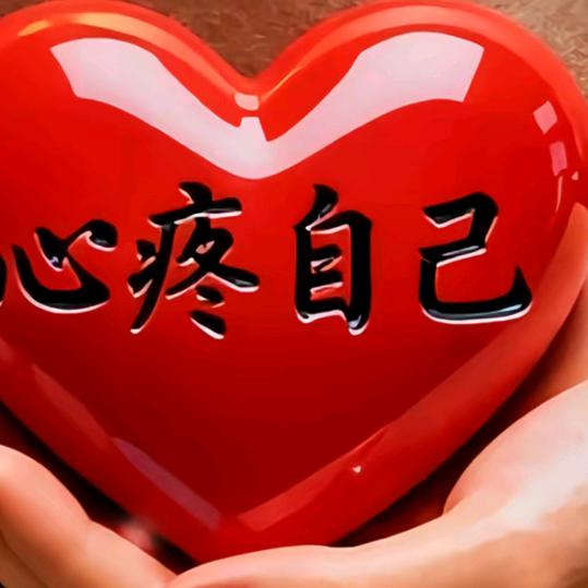 豆豆姐，