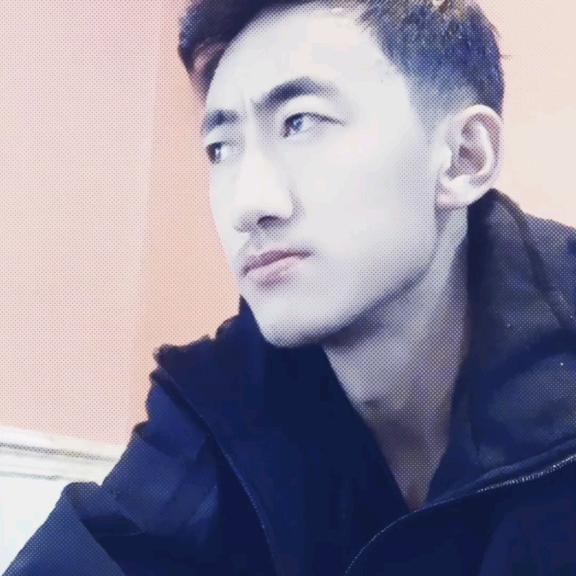 格玛
