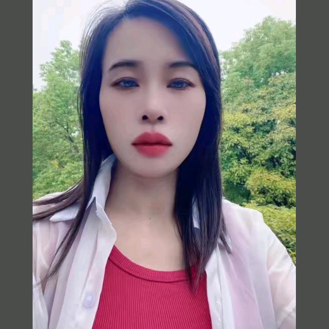 暖心💞