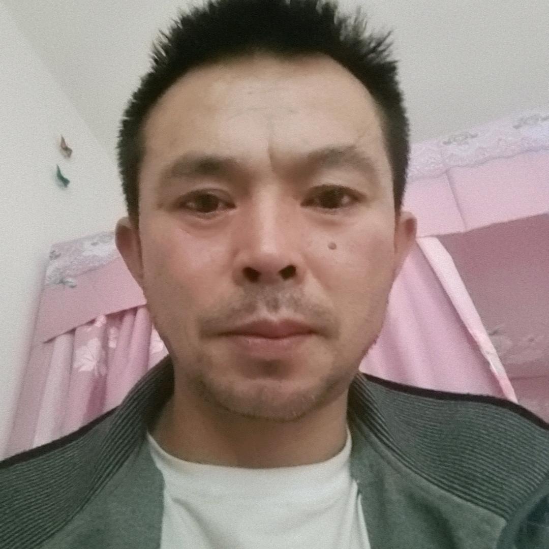 张忠继