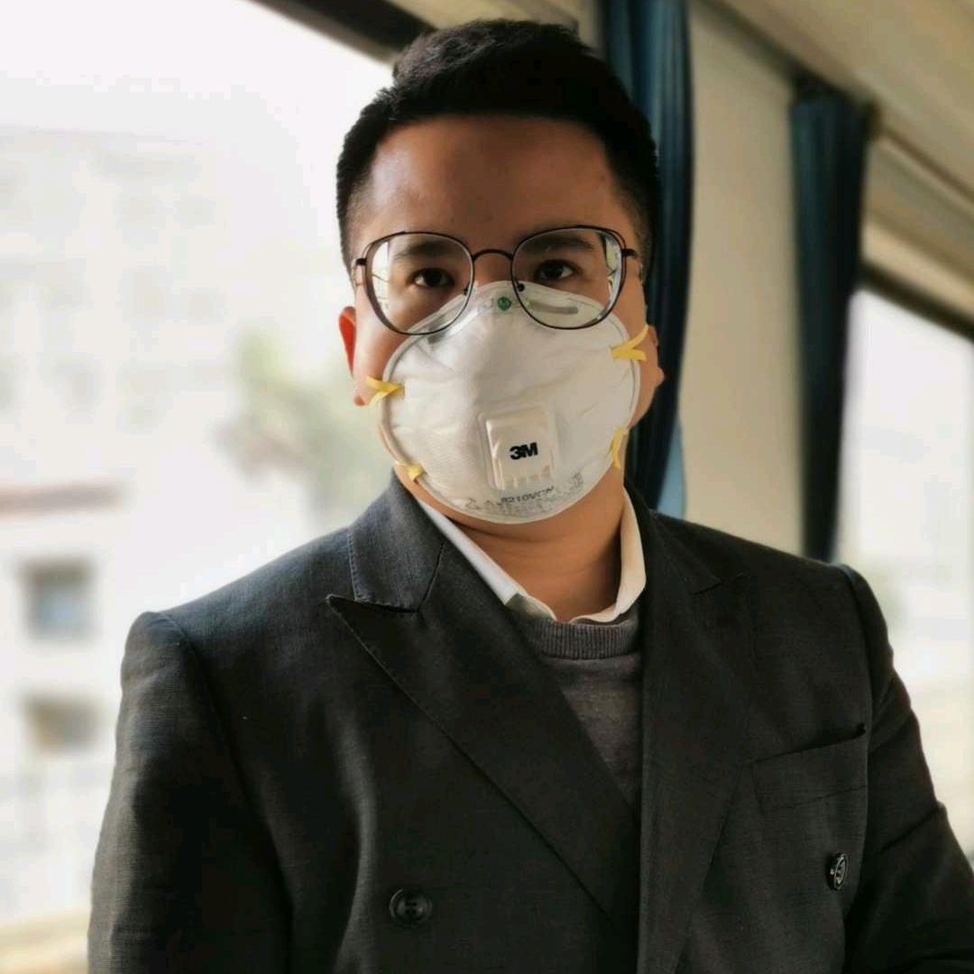 超人不会飞