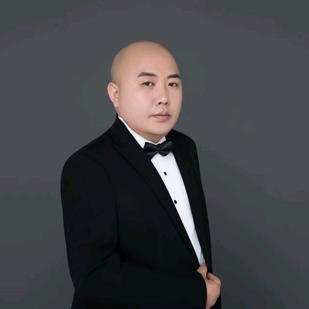 谢学君