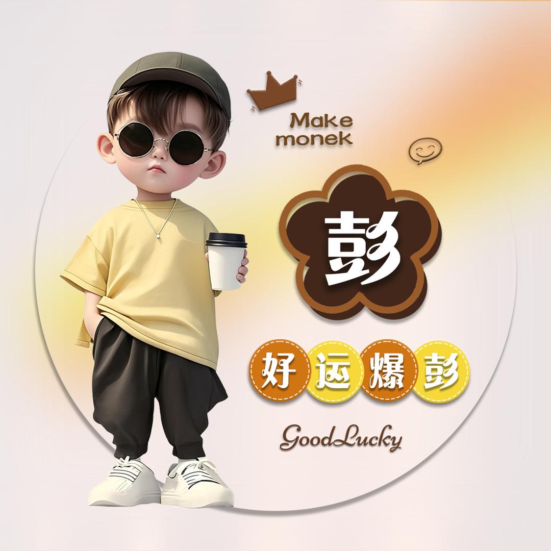 飞翔@
