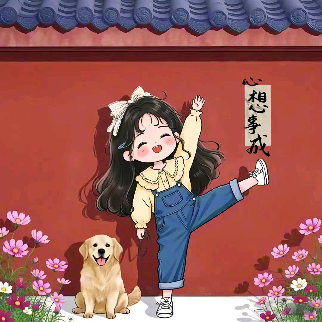 陌予倾年