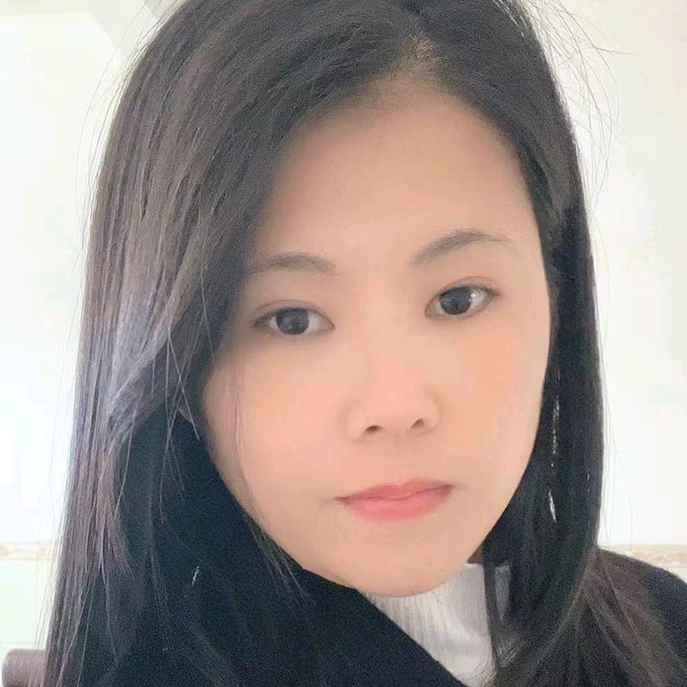 深圳市光明区乐享家政服务中心(个体工商户)