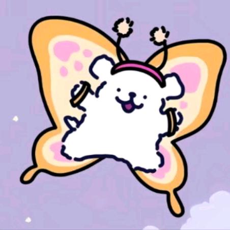 👑梓祺吖💕