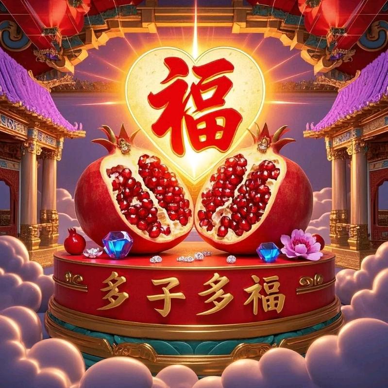 四孩宝妈想赚钱