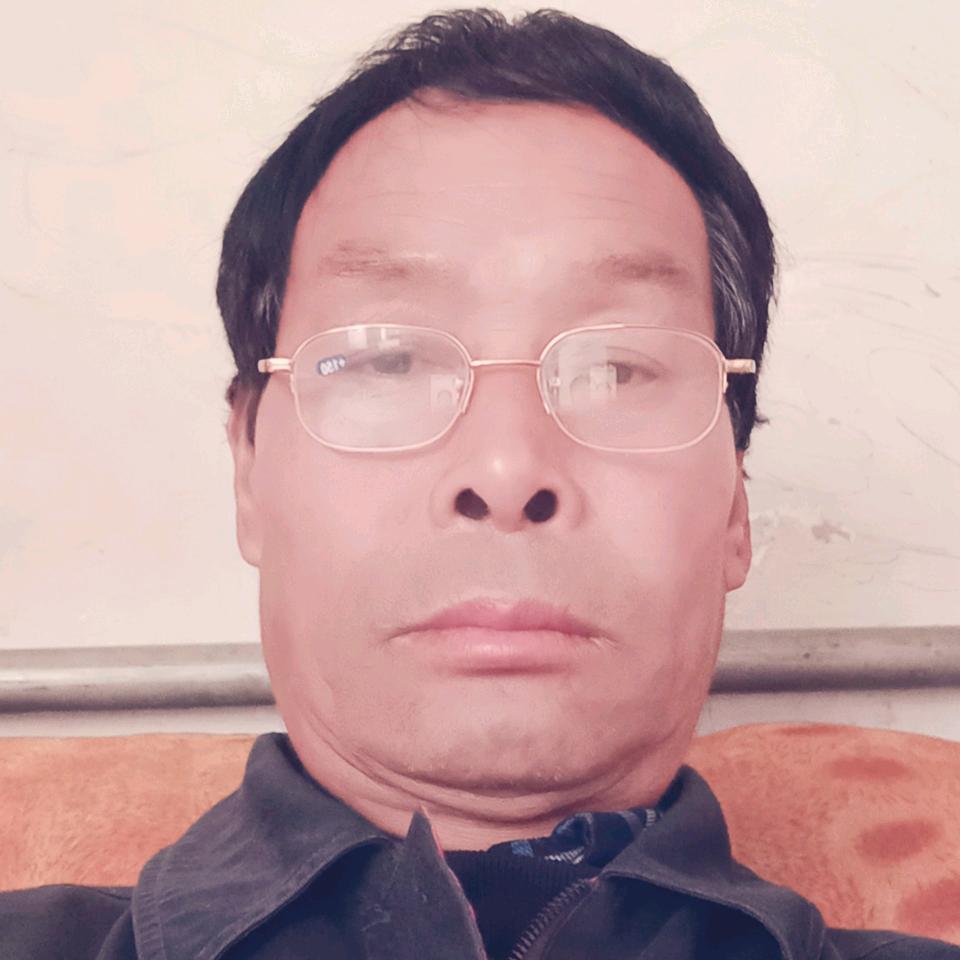 张大哥