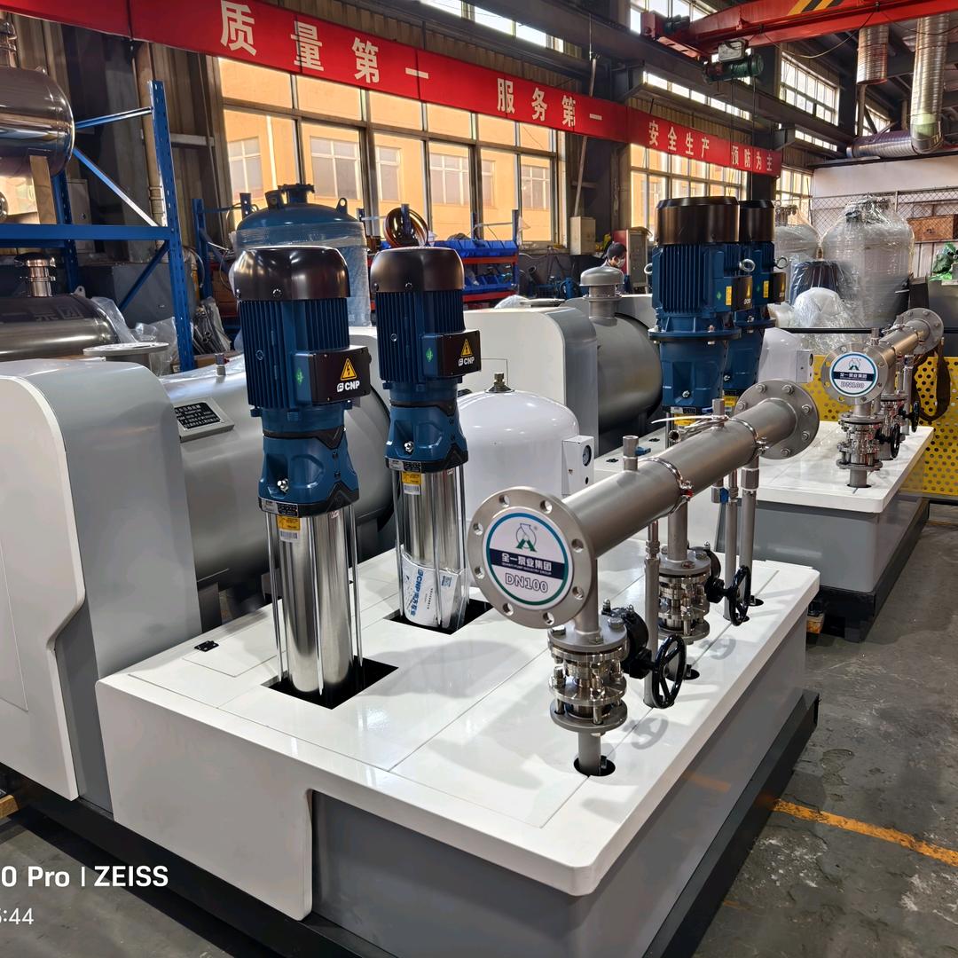 温州泉一电气有限公司