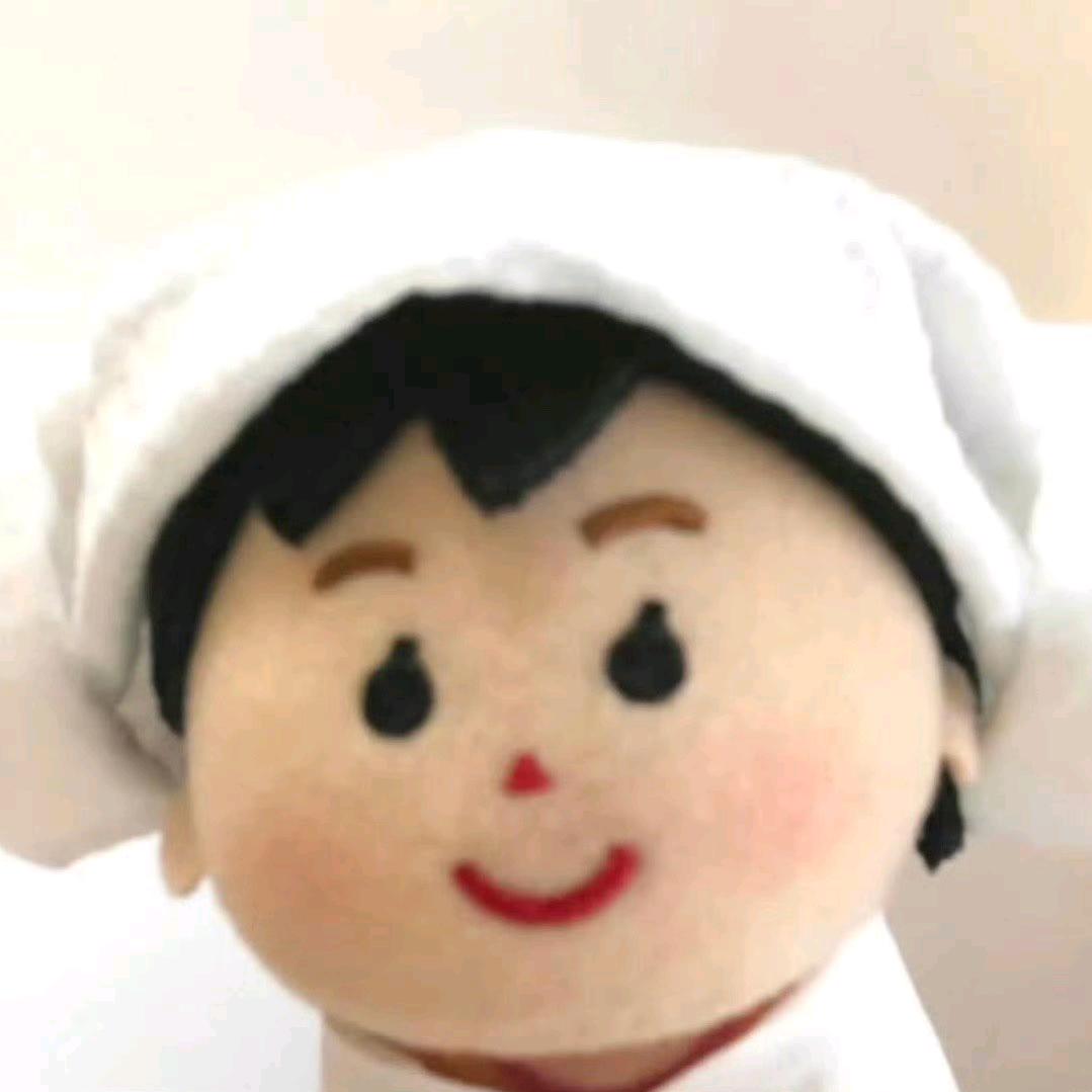 AAA柠檬糖品鉴主理人