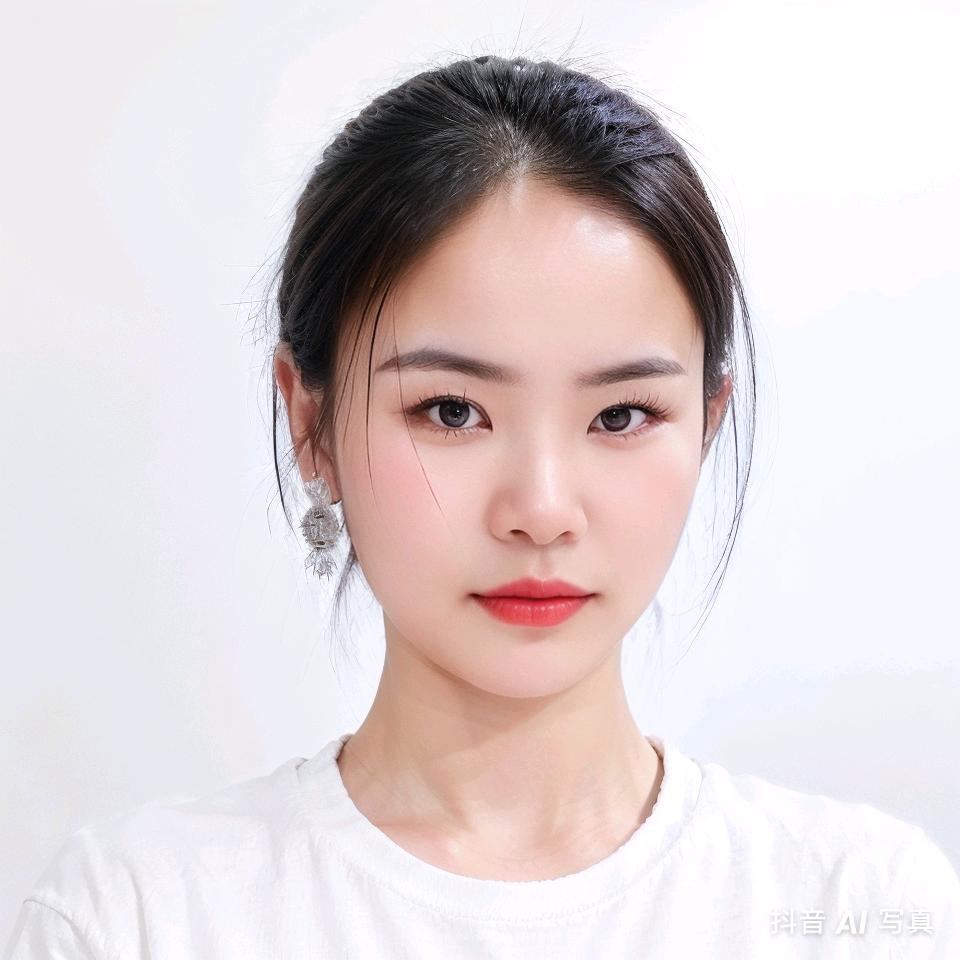 建🐶颖🐁蓉🐑