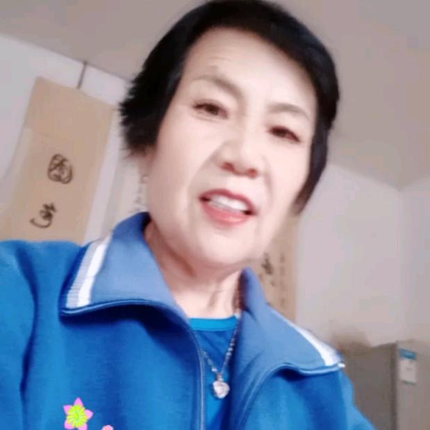 唐姐【9:40】