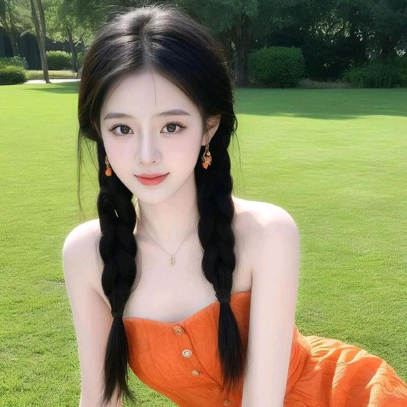 光享好物赵