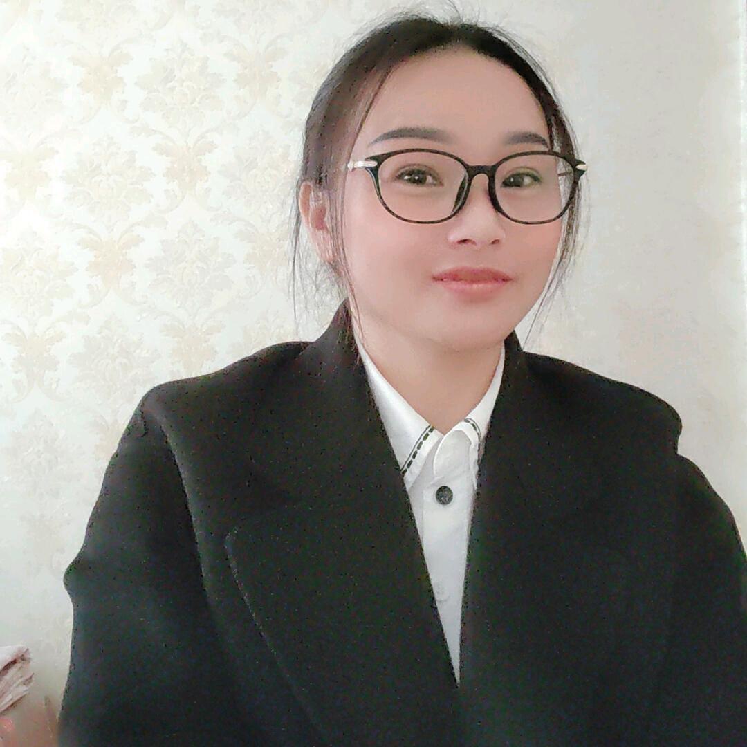 方草
