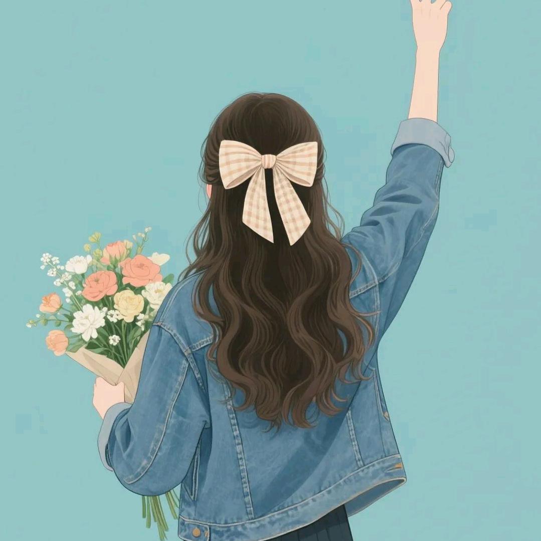 🌺随遇而安🐏