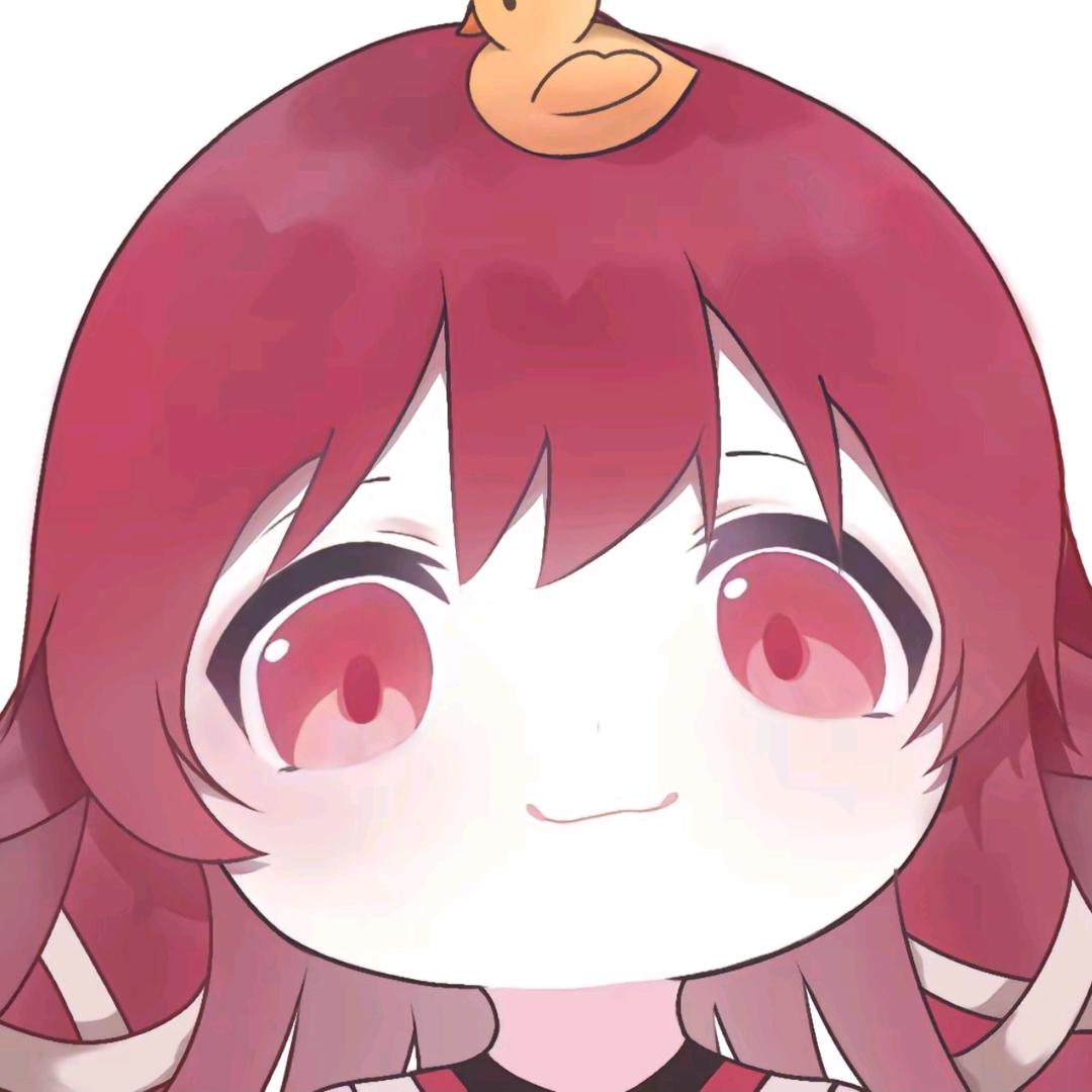 小怪兽