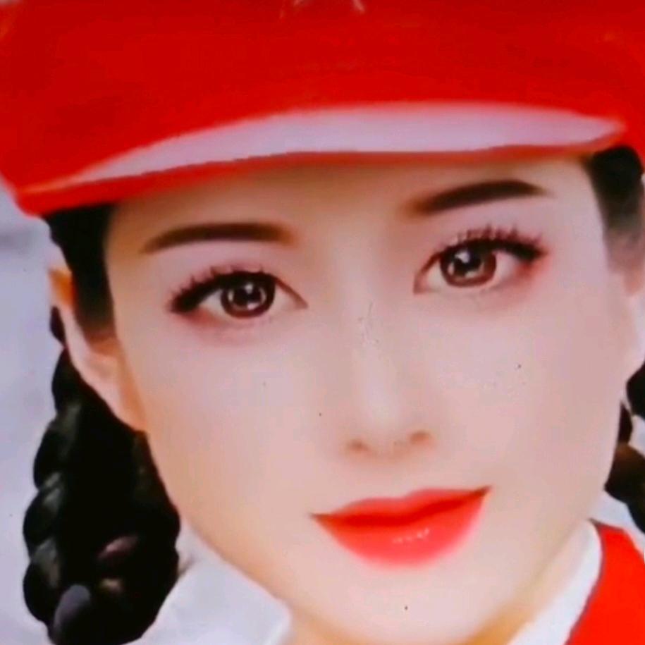 金香🌶