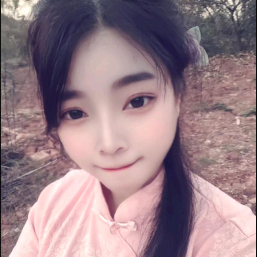 金樱子
