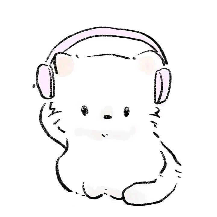 潇潇君