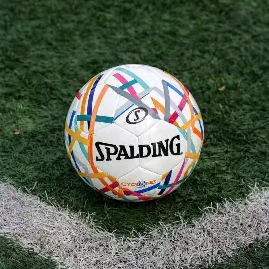 山东泰山vs北京国安