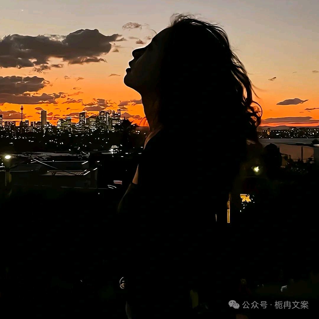 苦瓜汁