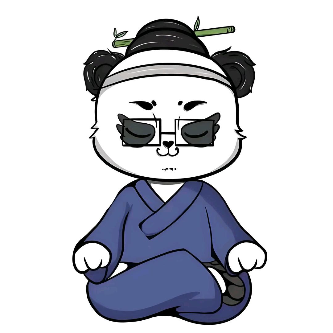 觉悟
