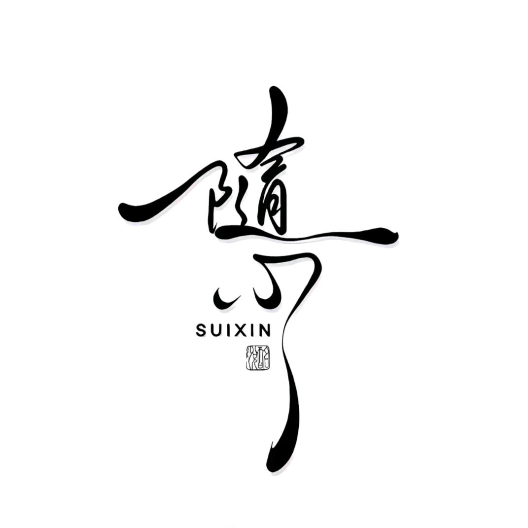 可乐