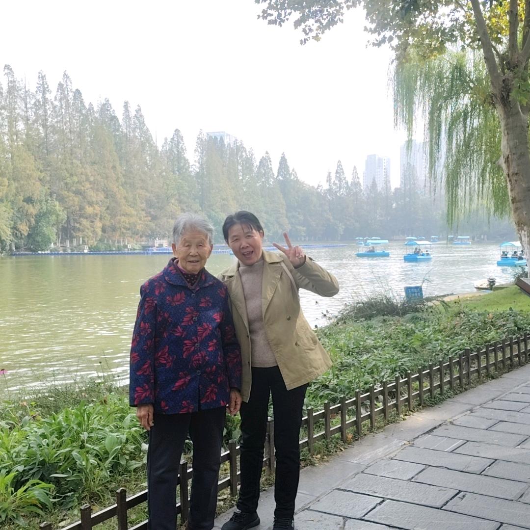 王运萍大小拆除合肥