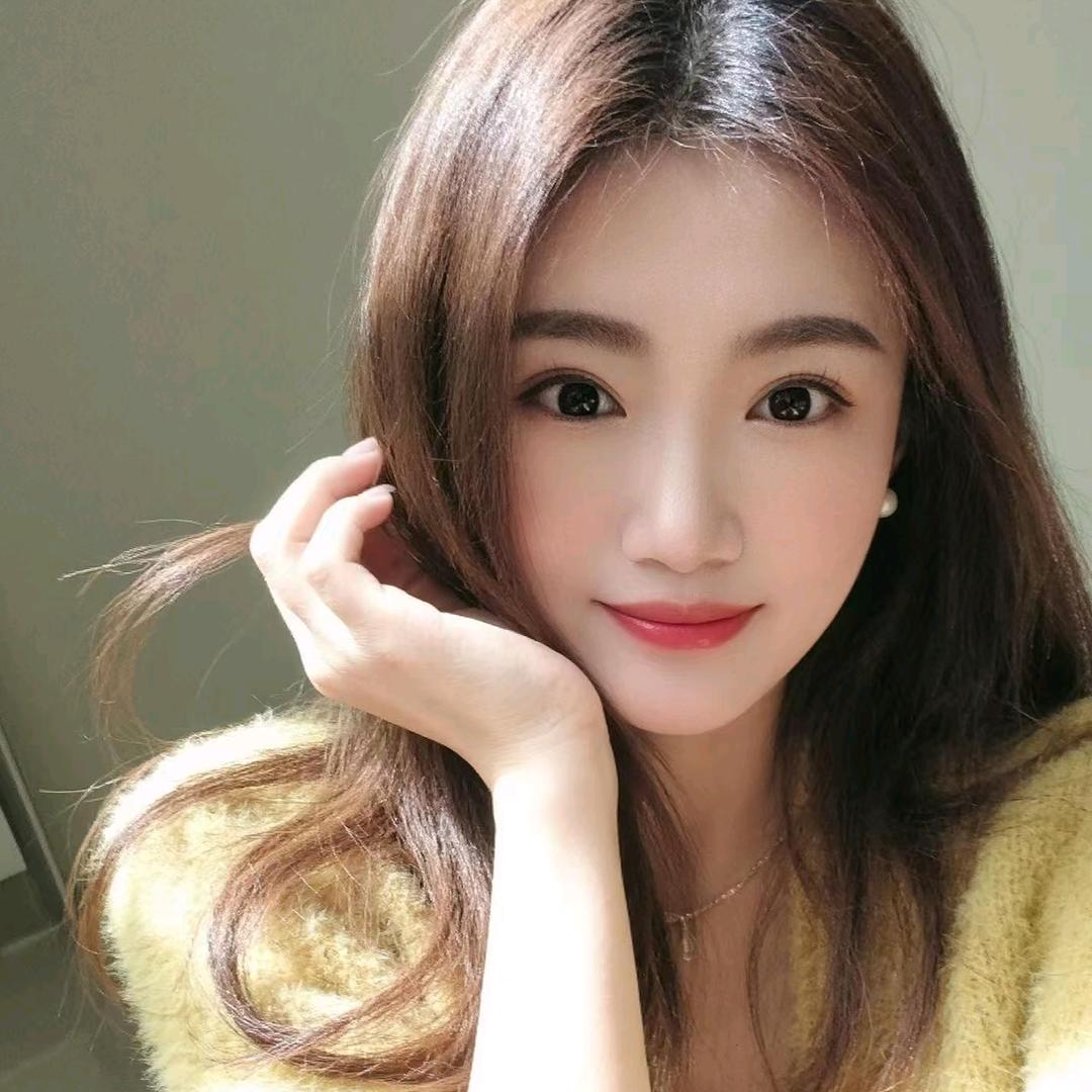 品牌男装❄️雪儿❄️